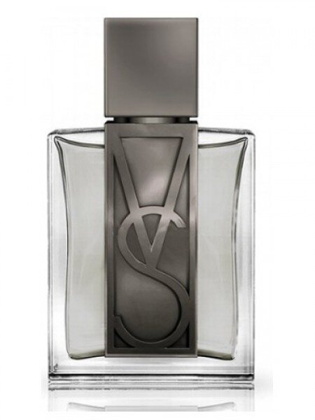 Victoria's Secret Very Sexy Platinum EDC 100 ml Erkek Parfümü kullananlar yorumlar
